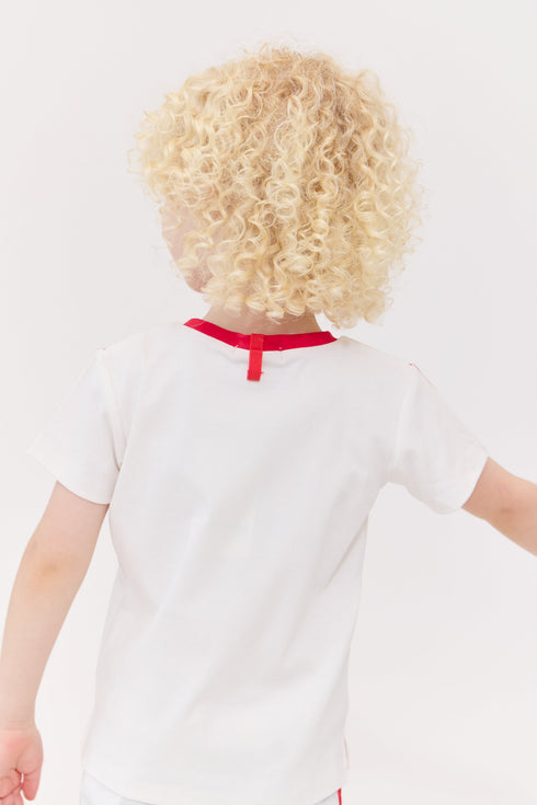 conner-tee-red-crew-kids-sophias-style-8