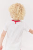 conner-tee-red-crew-kids-sophias-style-8