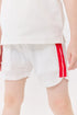 conner-shorts-red-crew-kids-sophias-style-6