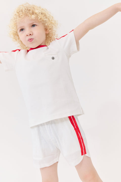 conner-shorts-red-crew-kids-sophias-style-5