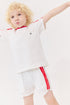 conner-shorts-red-crew-kids-sophias-style-5