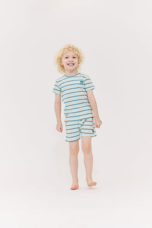 parker-tee-crew-kids-sophias-style-6