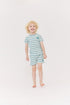 parker-tee-crew-kids-sophias-style-6