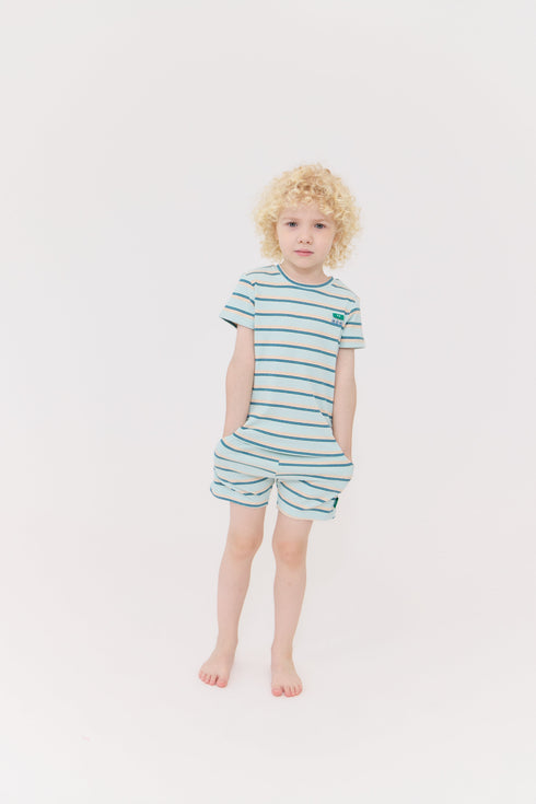 parker-shorts-crew-kids-sophias-style-5