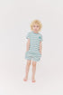 parker-shorts-crew-kids-sophias-style-5