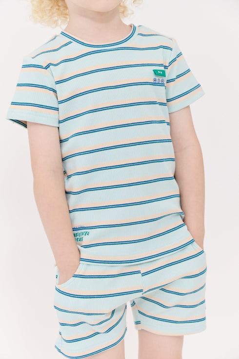 parker-tee-crew-kids-sophias-style-7