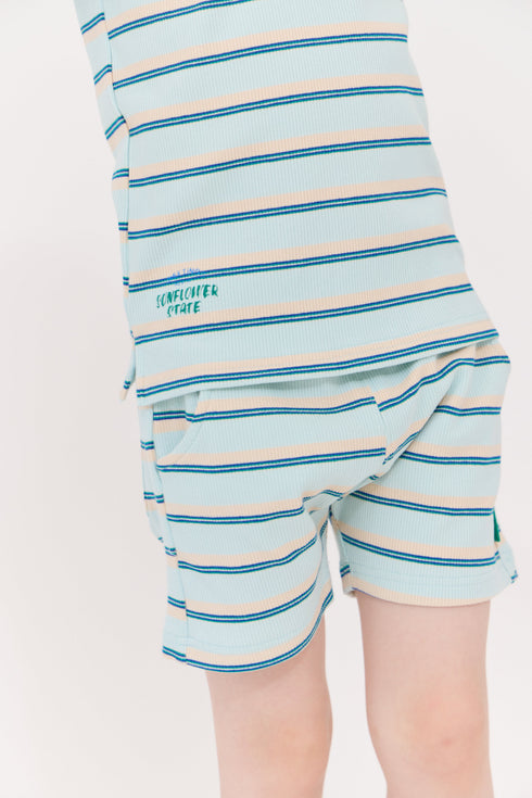 parker-shorts-crew-kids-sophias-style-7