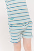 parker-shorts-crew-kids-sophias-style-7
