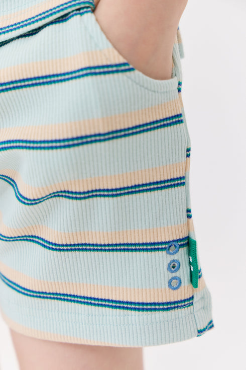 parker-shorts-crew-kids-sophias-style-8