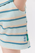 parker-shorts-crew-kids-sophias-style-8