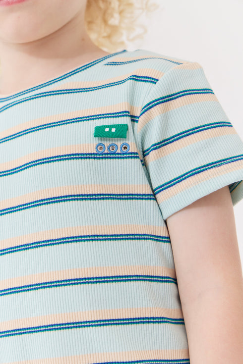 parker-tee-crew-kids-sophias-style-8