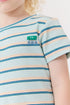 parker-tee-crew-kids-sophias-style-8