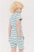 parker-shorts-crew-kids-sophias-style-6