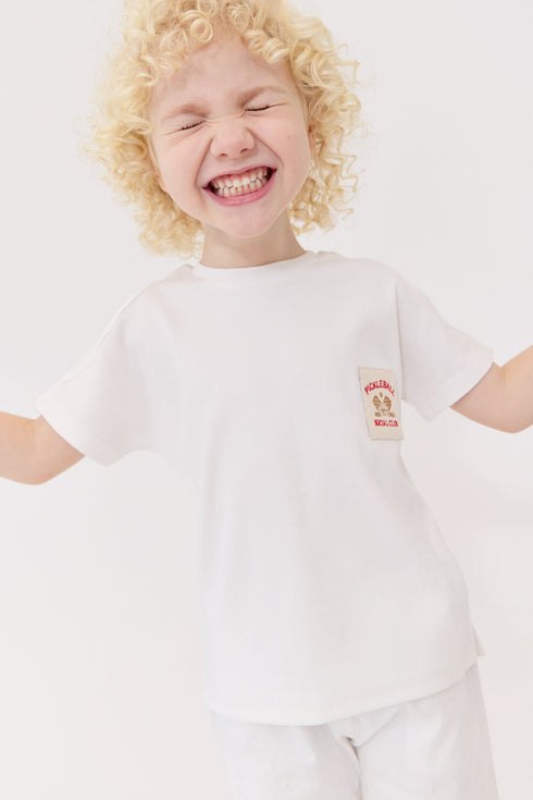 billy-tee-crew-kids-sophias-style-5