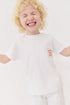 billy-tee-crew-kids-sophias-style-5