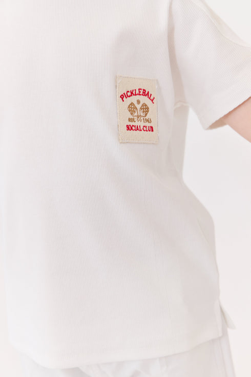 billy-tee-crew-kids-sophias-style-7
