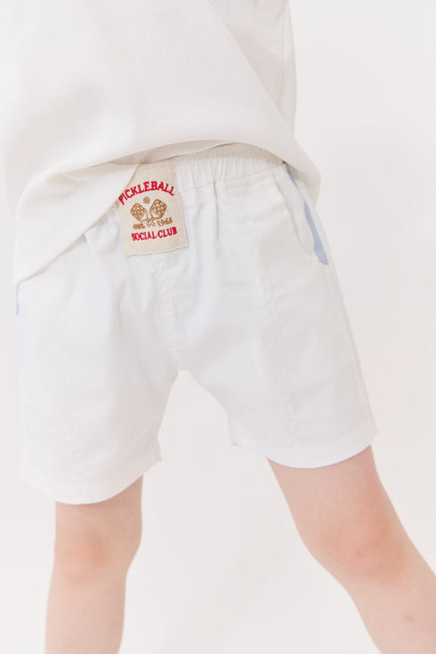 billy-shorts-crew-kids-sophias-style-6
