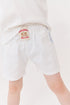 billy-shorts-crew-kids-sophias-style-6