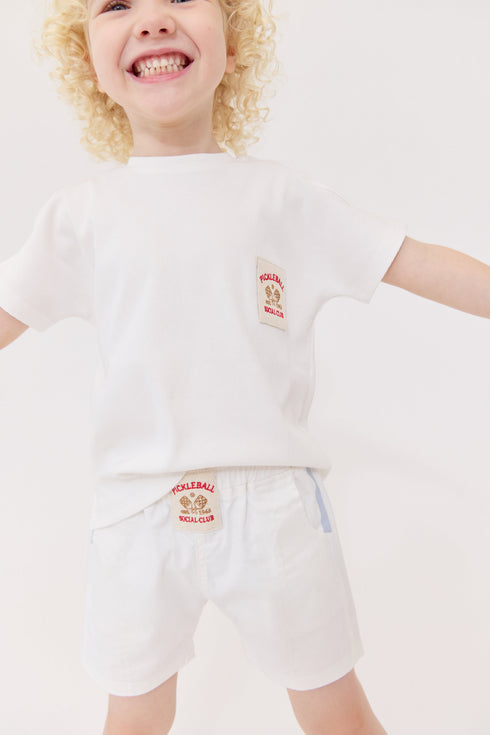billy-shorts-crew-kids-sophias-style-5