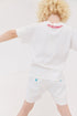 billy-tee-crew-kids-sophias-style-6