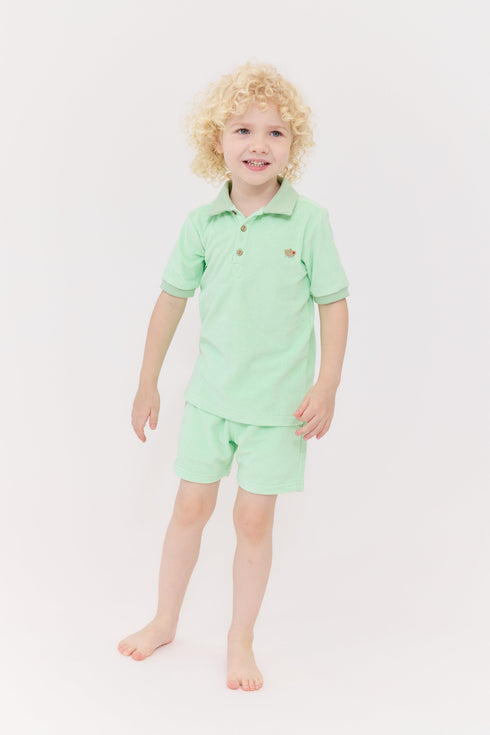 elio-shorts-crew-kids-sophias-style-5