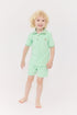 elio-shorts-crew-kids-sophias-style-5