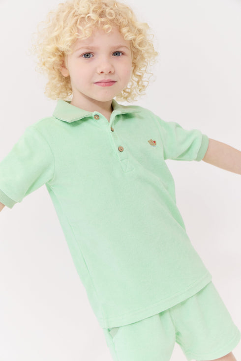 elio-polo-celery-crew-kids-sophias-style-5