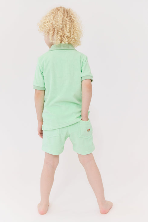 elio-shorts-crew-kids-sophias-style-6