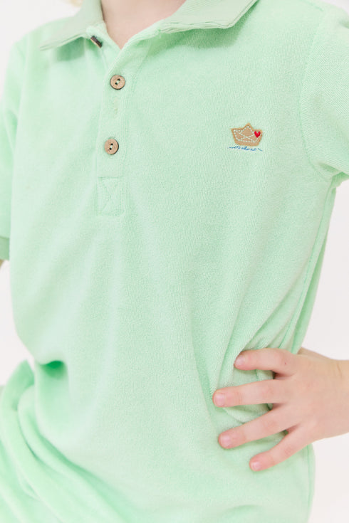 elio-polo-celery-crew-kids-sophias-style-6