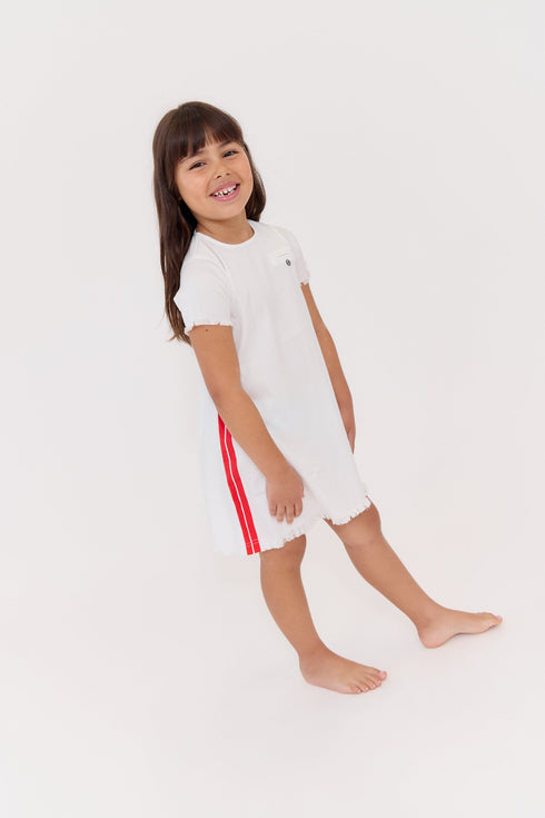 cynthia-dress-red-crew-kids-sophias-style-6