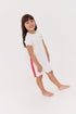cynthia-dress-red-crew-kids-sophias-style-6