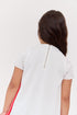 cynthia-dress-red-crew-kids-sophias-style-5