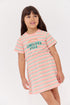 piper-dress-pink-crew-kids-sophias-style-6