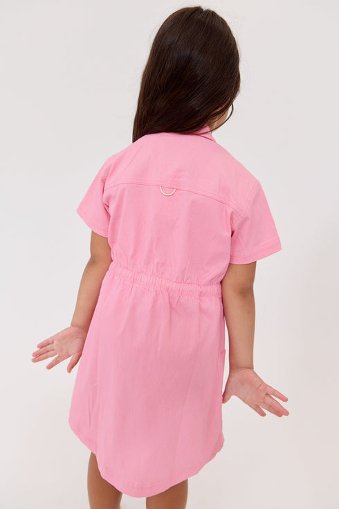 riley-dress-pink-crew-kids-sophias-style-6