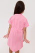 riley-dress-pink-crew-kids-sophias-style-6