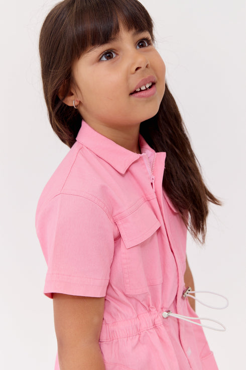 riley-dress-pink-crew-kids-sophias-style-7