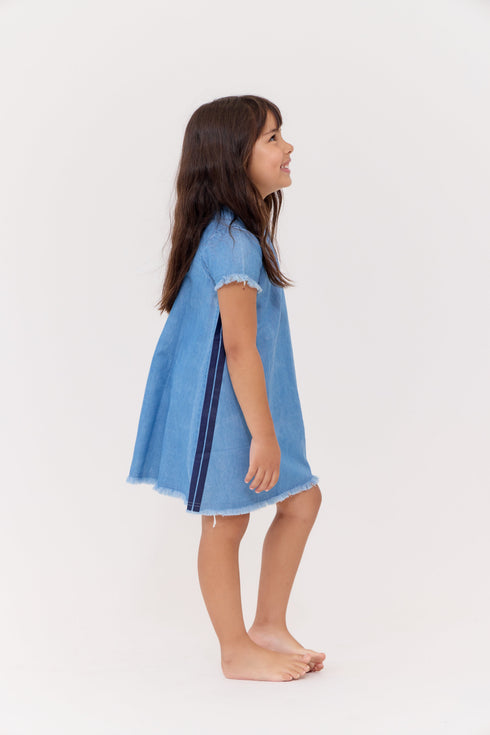cynthia-dress-blue-crew-kids-sophias-style-3