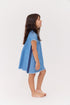 cynthia-dress-blue-crew-kids-sophias-style-3