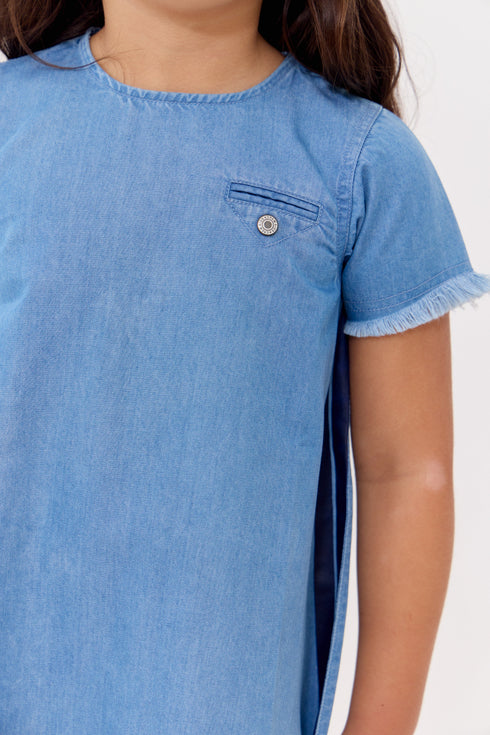 cynthia-dress-blue-crew-kids-sophias-style-5
