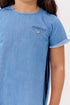 cynthia-dress-blue-crew-kids-sophias-style-5