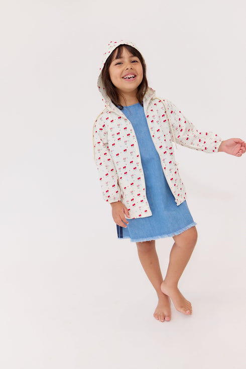 rylee-rain-jacket-red-crew-kids-sophias-style-6