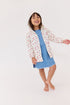 rylee-rain-jacket-red-crew-kids-sophias-style-6