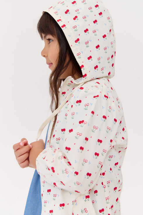 rylee-rain-jacket-red-crew-kids-sophias-style-7