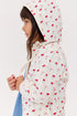 rylee-rain-jacket-red-crew-kids-sophias-style-7