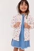 rylee-rain-jacket-red-crew-kids-sophias-style-5