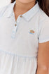 elouise-dress-blue-crew-kids-sophias-style-6