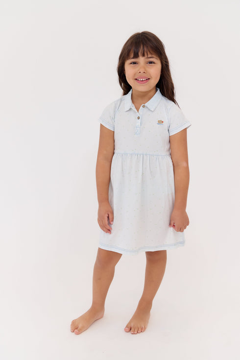 elouise-dress-blue-crew-kids-sophias-style-5