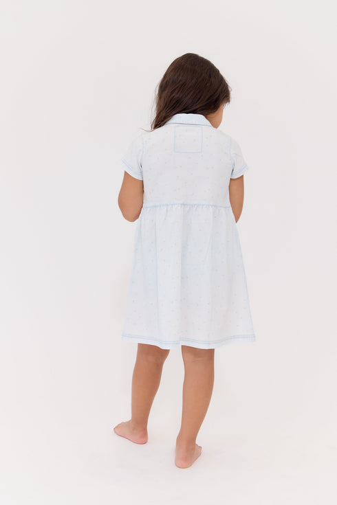 elouise-dress-blue-crew-kids-sophias-style-7