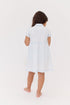 elouise-dress-blue-crew-kids-sophias-style-7