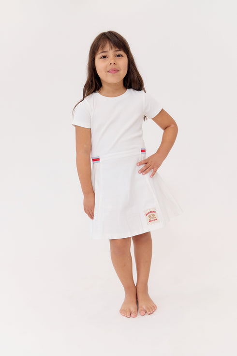 betty-dress-crew-kids-sophias-style-4